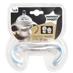 Tommee Tippee Closer to Nature Bottle Handles with Easy Grip