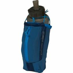 Ultimate Direction Clutch Water Bottle