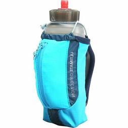 Ultimate Direction Clutch Water Bottle