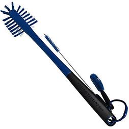 Easy Safe Cleaning