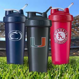 Blender Bottle Collegiate Collection Classic 28 oz. Shaker M