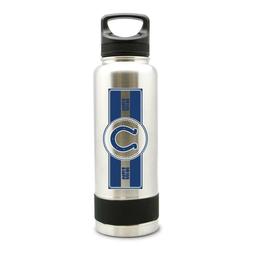 Duck House Sports Colts Water Bottle 