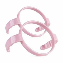 Compatible Bottle Handle for Comotomo, 