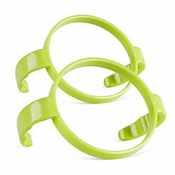 Compatible Bottle Handle for Comotomo, 