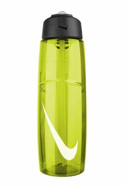Nike Core Hydro Flow Futura Water Bottle 