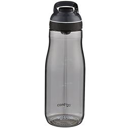 Contigo 32 oz Cortland Autoseal Water Bottle - Smoke