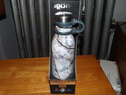 CONTIGO, COUTURE COLLECTION, 20 OZ WATER BOTTLE, HOT AND COL
