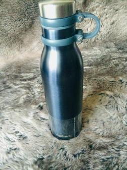 Contigo Couture THERMALOCK 20oz Insulated Stainless Water Bo