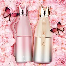 Vacuum Thermos