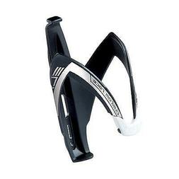 Elite Custom Race Bicycle Water Bottle Cage
