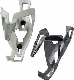 Elite Custom Race Plus Soft Touch Bike Bottle Cage