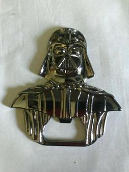 Darth Vader Star Wars bottle opener