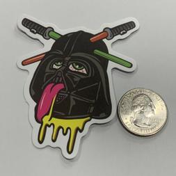 Darth Vader Sticker 
