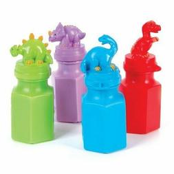 "24" Pack Fun Toy For Kids
