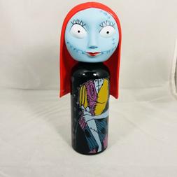 Disney Tim Burtons Nightmare Before Christmas Girl Sally Wat