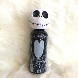 Disney Tim Burtons Nightmare Before Christmas Jack Water Bot