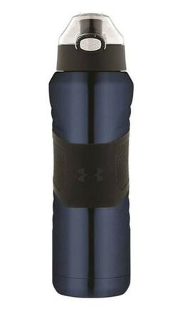 Under Armour Dominate 24 Ounce Vacuum Insulated Stainless St