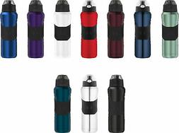 4 Colors