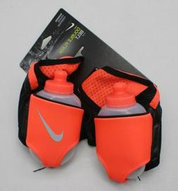 10oz Bottles Flasks