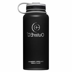 32 Oz