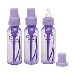 - 3pk By Globalbaby