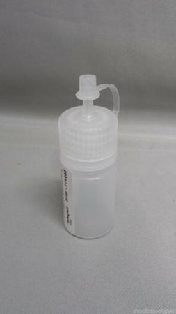 Nalgene Drop Bottle 