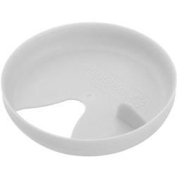 Nalgene Easy Sipper White