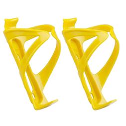 Easy to Mount Bike Water Bottle Cage for Road Bike Folding B