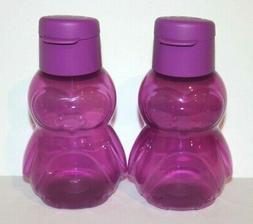 Set Of 2 12 Oz. Pengui The Penguin For Kids Purple