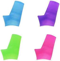 CamelBak eddy Water Bottle Bite Valves 