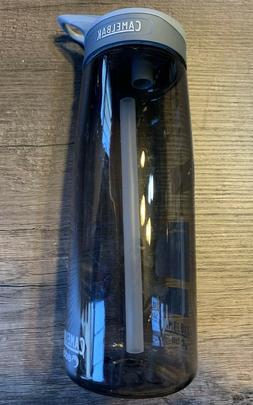 Camelbak Eddy BPA Free Water Bottle 25 oz 750 ml New