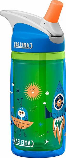 Toddlers Water Bottle