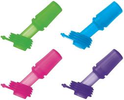 Eddy Kids Bite Valve Replacement Bottle Accessory Spare Part