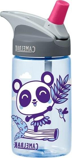 Camelbak Eddy Kids Spillproof Water Bottles