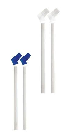 CAMELBAK EDDY REPLACEMENT BITE VALVE AND STRAW SET GENUINE C