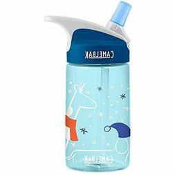 0.4-liter Kids Easy To Use For Big Bite Valve Spill 3