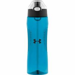 Under Armour Elevate 22 Ounce Water Bottle, Break
