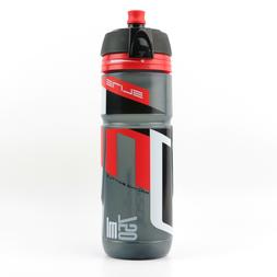 ELITE Jossanova Racing Water Bottle for Cycling Bike Bicycle