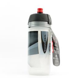 ELITE Jossanova Racing Water Bottle for Cycling Bike Bicycle