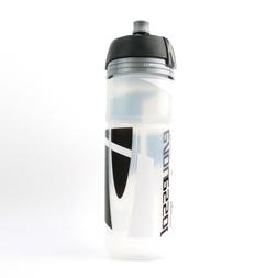 ELITE Jossanova Racing Water Bottle for Cycling Bike Bicycle
