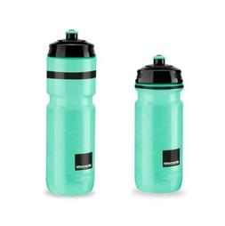 - Celeste 600ml / 800ml , Square Design