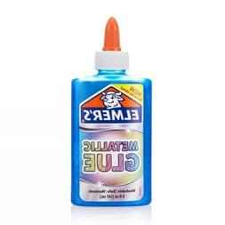 Great For Slime!