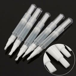 Nail Oil Pen Cosmetics Holder