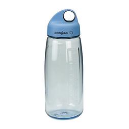 Everyday N-Gen Bottle