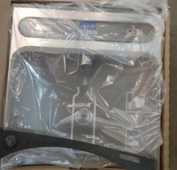 Elkay EZWSR EZH2O Bottle Filling Station Without Filter