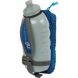 Ultimate Direction Fastdraw 500 Water Bottle