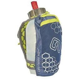 Ultimate Direction Fastdraw 600 Water Bottle