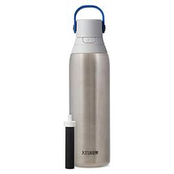 Brita 20 Ounce Premium Filtering Water Bottle with Filter
BP