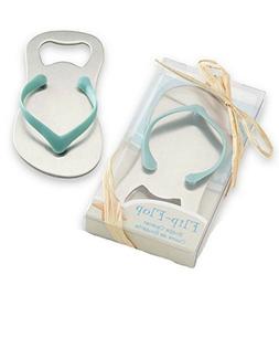 Flip-Flop Sandal &nbsp;Bottle Opener / Slipper Bottle Opener. Te