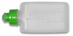FlipBelt  Flip Belt Water Bottle 6 oz  FBWB 6